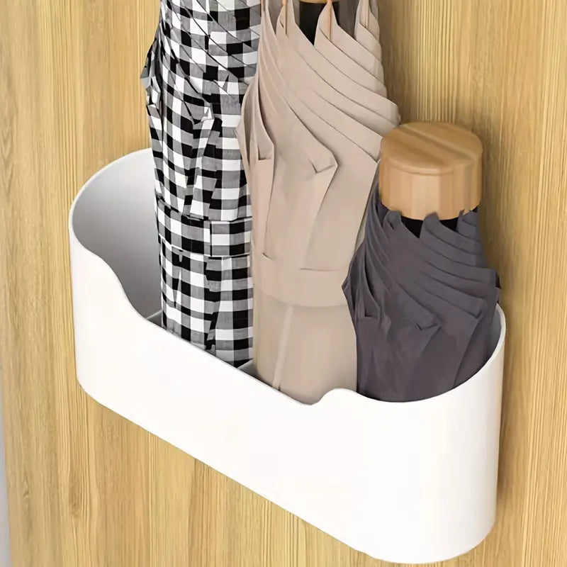 Compact Wall Hanging Organizer, Multipurpose Cabinet Door Seasoning Storage Holder, Home Remote Control Sundries Holder, Wall Mounted Operitacx Storage Box, Under Sink Drawer Shelf Bathroom Organizer Compact Wall Hanging Organizer, Multipurpose Cabinet Door Seasoning Storage Holder, Home Remote Control Sundries Holder, Wall Mounted Operitacx Storage Box, Under Sink Drawer Shelf Bathroom Organizer